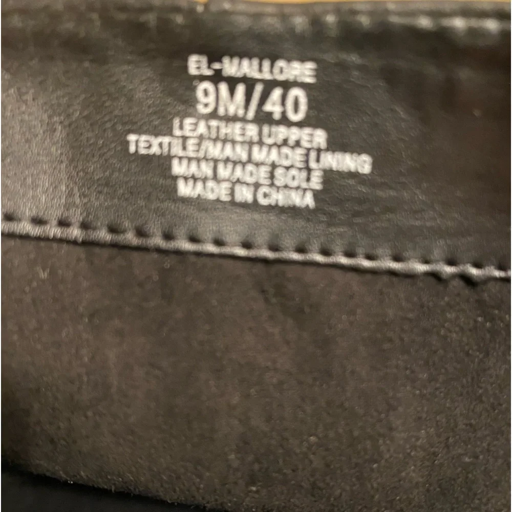 NWT - Ladies Essex Lane Boots. - Picture 4 of 4